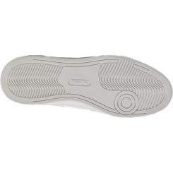 St. Power Play WM3 Damen 