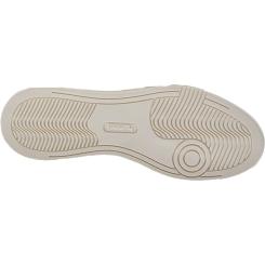 St. Power Play LZD Damen 