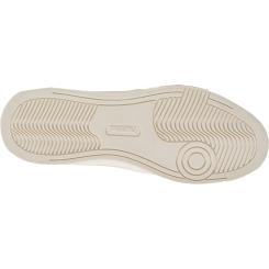 St. Power Play LZD Damen 