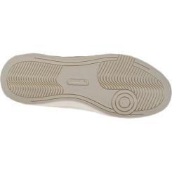 St. Power Play LZD Damen 