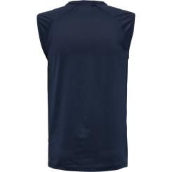 Pro Trainings Trikot  