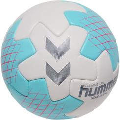 Star Training Handball 