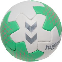 Star Elite Handball 