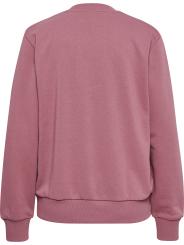 Pulse Sweat Crewnack Damen