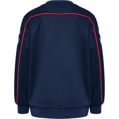 Interlock Sweatshirt Kinder 