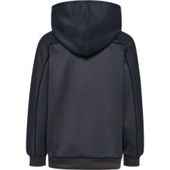 Interlock Hoodie Kinder 