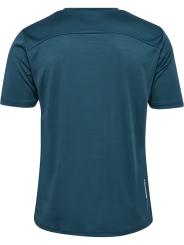 Pulse Training T-Shirt Kurzarm