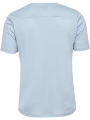 Pulse Training T-Shirt Kurzarm