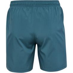 Pulse Workout Short 