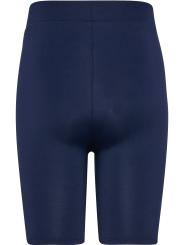 High Waist Kurze Tights Kinder