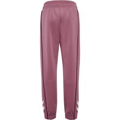 Interlock Adjust Hose Kinder 