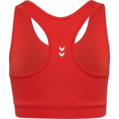 Pulse Light Support BH Damen 