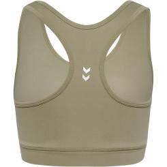 Pulse Light Support BH Damen 