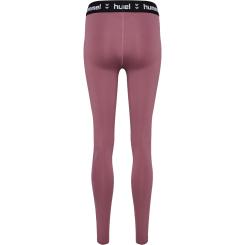 Pulse Tight Damen 