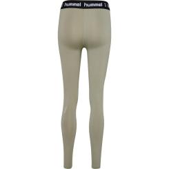 Pulse Tight Damen 
