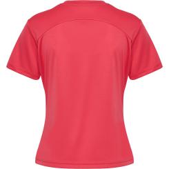 Pulse Trainings T-Shirt 