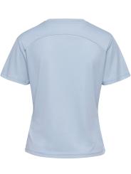 Pulse Training T-Shirt Kurzarm Damen