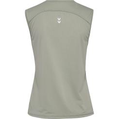 Pulse Workout Tanktop Damen 