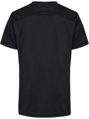 Pulse Training T-Shirt Kinder