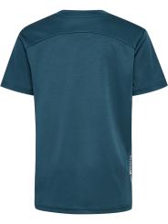 Pulse Training T-Shirt Kinder