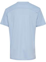 Pulse Training T-Shirt Kinder