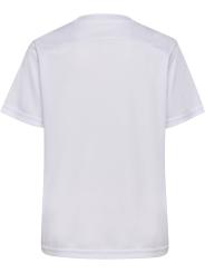 Pulse Training T-Shirt Kinder