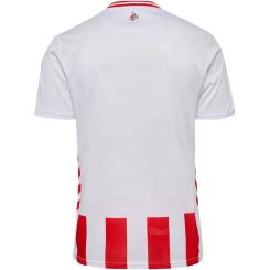 1.FC Köln Heimtrikot 25/26 