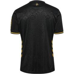 1.FC Köln Ausweichtrikot 2025/2026 Kinder 