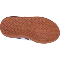 Victory Suede ll Kinder 