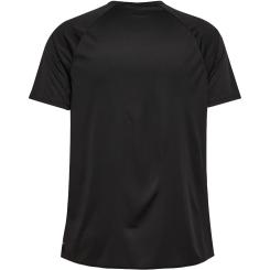 Core 2.0 Trikot Kurzarm