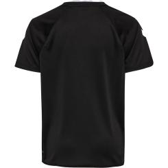Core 2.0 Trikot Kurzarm Kinder