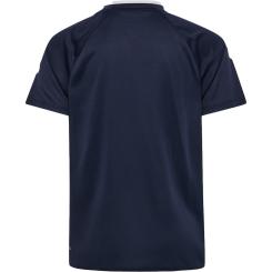 Core 2.0 Trikot Kurzarm Kinder