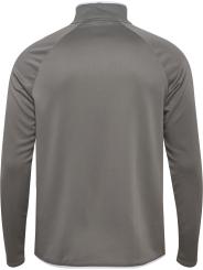 Hmlcore 2.0 Half Zip