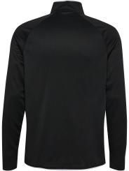 Hmlcore 2.0 Half Zip