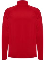 Hmlcore 2.0 Half Zip