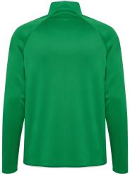 Hmlcore 2.0 Half Zip