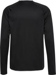 Core 2.0 Trikot Langarm