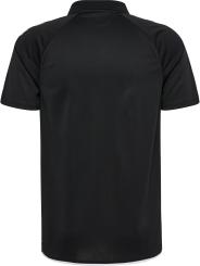 Core 2.0 Polo