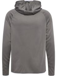 Hmlcore 2.0 Zip Hoodie