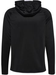 Core 2.0 Zip Hoodie