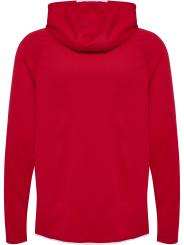 Hmlcore 2.0 Zip Hoodie