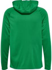Core 2.0 Zip Hoodie 