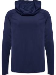 Hmlcore 2.0 Zip Hoodie
