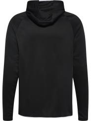 Hmlcore 2.0 Hoodie