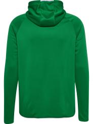 Hmlcore 2.0 Hoodie