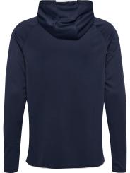 Hmlcore 2.0 Hoodie