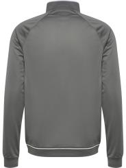 Hmlcore 2.0 Training Zip Jacke