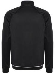 Hmlcore 2.0 Training Zip Jacke