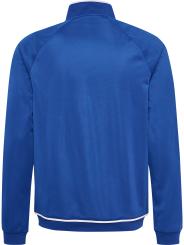 Core 2.0 Trainingsjacke Zip