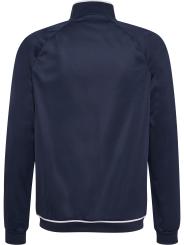 Hmlcore 2.0 Training Zip Jacke